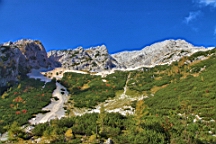 2014-10-039264.JPG