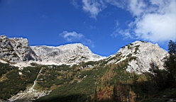 2014-10-039269.JPG