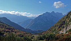 2014-10-039271.JPG