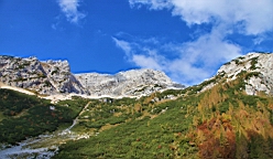 2014-10-039274.JPG