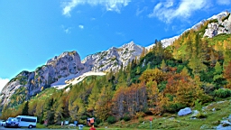2014-10-039277.JPG
