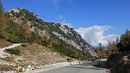2014-10-039278.JPG