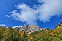 2014-10-039288.JPG