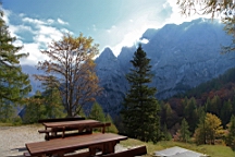 2014-10-039290.JPG