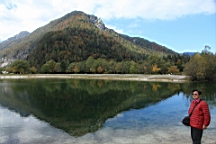 2014-10-039302.JPG
