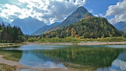 2014-10-039304.JPG