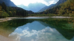 2014-10-039305.JPG