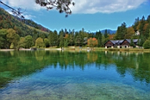 2014-10-039307.JPG