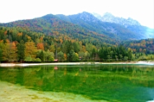 2014-10-039309.JPG