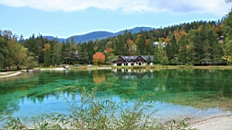2014-10-039310.JPG