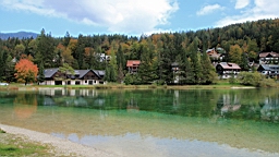 2014-10-039315.JPG