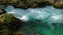 2014-10-039337.JPG
