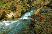 2014-10-039347.JPG