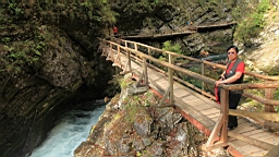 2014-10-039354.JPG