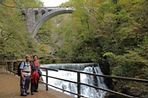 2014-10-039366.JPG