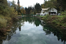 2014-10-039374.JPG