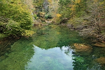 2014-10-039384.JPG