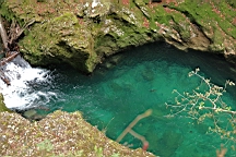 2014-10-039386.JPG