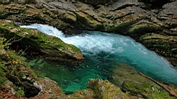 2014-10-039387.JPG