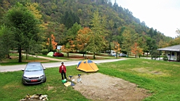 2014-10-049399.JPG