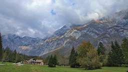 2014-10-049402.JPG