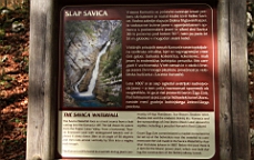 2014-10-049405.JPG