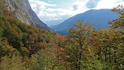 2014-10-049408.JPG