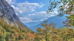 2014-10-049419.JPG