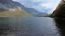 2014-10-049420.JPG