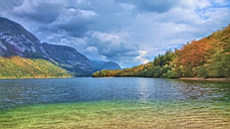 2014-10-049422.JPG
