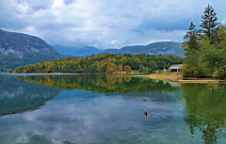 2014-10-049425.JPG