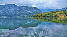 2014-10-049426.JPG