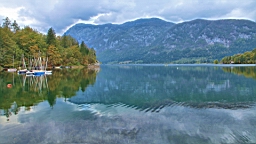2014-10-049427.JPG