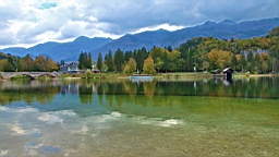 2014-10-049429.JPG