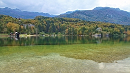 2014-10-049430.JPG