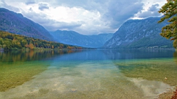 2014-10-049431.JPG