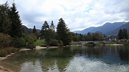 2014-10-049432.JPG