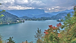 2014-10-049437.JPG
