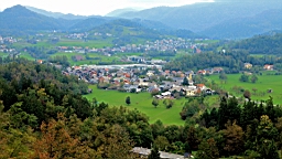 2014-10-049439.JPG