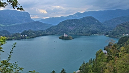 2014-10-049440.JPG