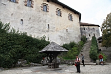 2014-10-049442.JPG