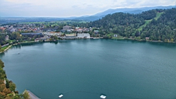 2014-10-049443.JPG