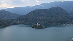 2014-10-049445.JPG