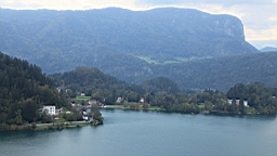 2014-10-049447.JPG