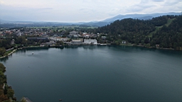 2014-10-049449.JPG