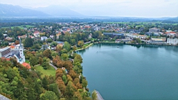 2014-10-049450.JPG