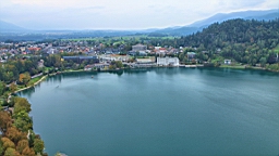 2014-10-049451.JPG