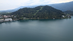 2014-10-049452.JPG
