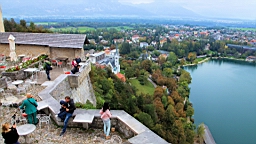 2014-10-049453.JPG