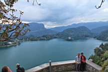 2014-10-049457.JPG